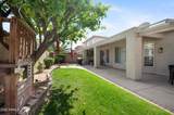 1748 Cortez Drive - Photo 8