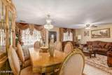 3121 Greenway Road - Photo 10