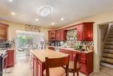 3121 Greenway Road - Photo 11