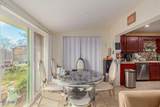 3121 Greenway Road - Photo 13