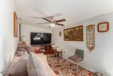 3121 Greenway Road - Photo 14