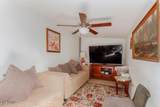 3121 Greenway Road - Photo 15