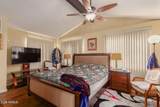 3121 Greenway Road - Photo 16