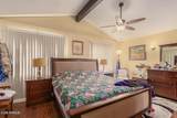 3121 Greenway Road - Photo 17