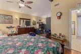 3121 Greenway Road - Photo 18