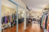 3121 Greenway Road - Photo 19