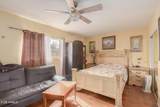 3121 Greenway Road - Photo 20