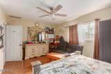 3121 Greenway Road - Photo 21