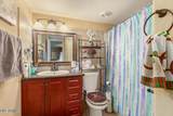 3121 Greenway Road - Photo 22