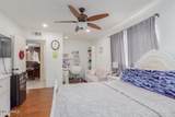3121 Greenway Road - Photo 25