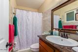 3121 Greenway Road - Photo 26