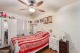 3121 Greenway Road - Photo 27