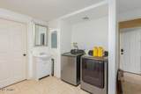 3121 Greenway Road - Photo 29