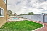 3121 Greenway Road - Photo 30