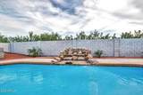 3121 Greenway Road - Photo 31