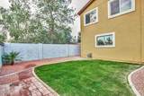 3121 Greenway Road - Photo 32
