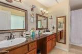 3121 Greenway Road - Photo 4