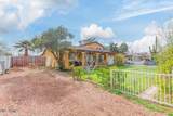 3121 Greenway Road - Photo 5