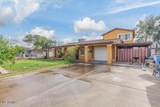 3121 Greenway Road - Photo 6