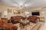 3121 Greenway Road - Photo 7