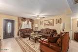 3121 Greenway Road - Photo 8