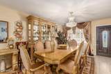 3121 Greenway Road - Photo 9