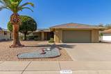 12438 Aurora Drive - Photo 1