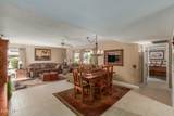 12438 Aurora Drive - Photo 11
