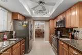 12438 Aurora Drive - Photo 14