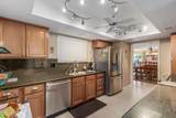 12438 Aurora Drive - Photo 15