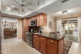12438 Aurora Drive - Photo 16
