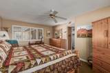 12438 Aurora Drive - Photo 18