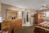 12438 Aurora Drive - Photo 19