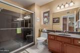 12438 Aurora Drive - Photo 20