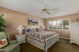 12438 Aurora Drive - Photo 21