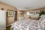 12438 Aurora Drive - Photo 22