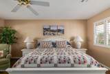 12438 Aurora Drive - Photo 23