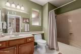 12438 Aurora Drive - Photo 24