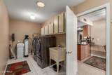 12438 Aurora Drive - Photo 26