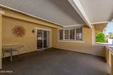 12438 Aurora Drive - Photo 28