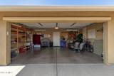 12438 Aurora Drive - Photo 29