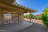 12438 Aurora Drive - Photo 30