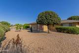 12438 Aurora Drive - Photo 31
