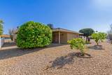 12438 Aurora Drive - Photo 32