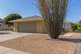 12438 Aurora Drive - Photo 6