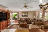 12438 Aurora Drive - Photo 7