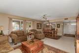 12438 Aurora Drive - Photo 8