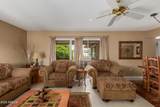 12438 Aurora Drive - Photo 9