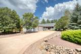 955 Rainbow View Drive - Photo 1