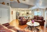 955 Rainbow View Drive - Photo 10